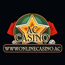 Casino AC.casino.com