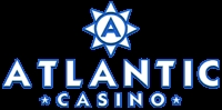 atlantic casino
