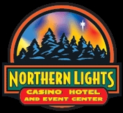 NorthernLightsCasino.com